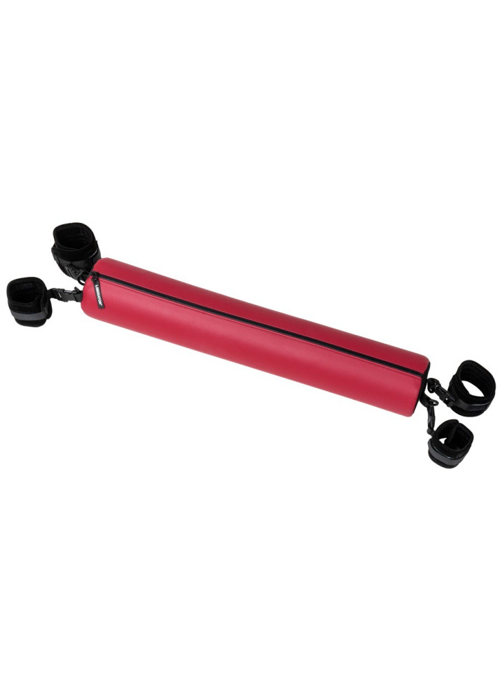 Talea Spreader Bar Claret